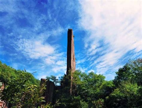 一百天旺山|苏州这座山，5A级！还自带千年“福地”光环